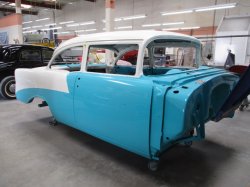 190531 56 Chevy 210 (2).JPG